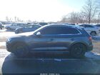 2018 Audi Sq5 3.0t Premium Plus Серебряный vin: WA1A4AFY4J2226263