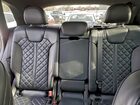 2018 Audi Sq5 Premium Plus Серый vin: WA1A4AFY8J2008701