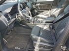 2018 Audi Sq5 Premium Plus Серый vin: WA1A4AFY8J2008701