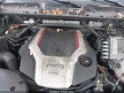 2018 Audi Sq5 3.0t Premium Plus Серый vin: WA1A4AFY8J2033663