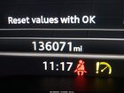 2018 Audi Sq5 3.0t Premium Plus Серый vin: WA1A4AFY8J2033663