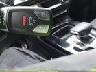 2023 Audi Sq5 Premium Tfsi Quattro Tiptronic Белый vin: WA1A4AFY8P2033641