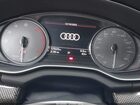2023 Audi Sq5 Premium Tfsi Quattro Tiptronic Белый vin: WA1A4AFY8P2033641