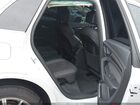 2023 Audi Sq5 Premium Tfsi Quattro Tiptronic Белый vin: WA1A4AFY8P2033641