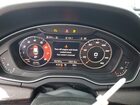 2018 Audi Sq5 Premium Plus Белый vin: WA1A4AFYXJ2231676 2018 Audi Sq5 Premium Plus Белый vin: WA1A4AFYXJ2231676