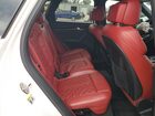2018 Audi Sq5 Premium Plus Белый vin: WA1A4AFYXJ2231676 2018 Audi Sq5 Premium Plus Белый vin: WA1A4AFYXJ2231676