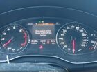 2021 Audi Q5 Premium 45 Tfsi Quattro S Tronic Синий vin: WA1AAAFY4M2006313