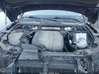 2021 Audi Q5 Premium 45 Tfsi Quattro S Tronic Синий vin: WA1AAAFY4M2006313