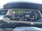 2021 Audi E-tron Premium Quattro Gray vin: WA1AAAGE0MB020567