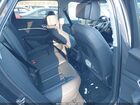 2021 Audi E-tron Premium Quattro Gray vin: WA1AAAGE0MB020567