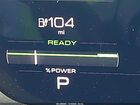 2021 Audi E-tron Premium Quattro Gray vin: WA1AAAGE0MB020567