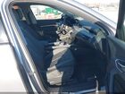 2021 Audi E-tron Premium Quattro Silver vin: WA1AAAGE0MB026711