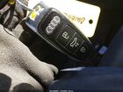 2021 Audi E-tron Premium Quattro Silver vin: WA1AAAGE0MB026711