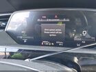 2021 Audi E-tron Premium Quattro Silver vin: WA1AAAGE0MB026711
