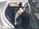 2021 Audi E-tron Premium Quattro Silver vin: WA1AAAGE0MB026711