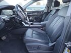2021 Audi E-tron Premium Gray vin: WA1AAAGE3MB013466