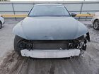 2021 Audi E-tron Premium Gray vin: WA1AAAGE3MB013466