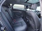 2021 Audi E-tron Premium Gray vin: WA1AAAGE3MB013466