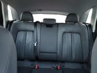 2021 Audi E-tron Premium Gray vin: WA1AAAGE3MB013466
