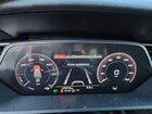 2021 Audi E-tron Premium Gray vin: WA1AAAGE3MB013466