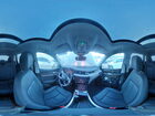 2021 Audi E-tron Premium Gray vin: WA1AAAGE3MB013466