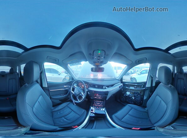 WA1AAAGE3MB013466 2021 AUDI E-TRON Gray 