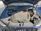 2021 Audi E-tron Premium Blue vin: WA1AAAGE4MB024265