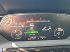 2021 Audi E-tron Premium Blue vin: WA1AAAGE4MB024265