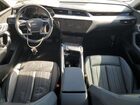 2021 Audi E-tron Premium White vin: WA1AAAGE4MB030552 2021 Audi E-tron Premium White vin: WA1AAAGE4MB030552