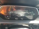 2021 Audi E-tron Premium White vin: WA1AAAGE4MB030552 2021 Audi E-tron Premium White vin: WA1AAAGE4MB030552