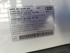 2021 Audi E-tron Premium White vin: WA1AAAGE4MB030552 2021 Audi E-tron Premium White vin: WA1AAAGE4MB030552