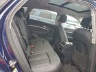 2021 Audi E-tron Premium Blue vin: WA1AAAGE7MB013695