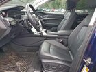 2021 Audi E-tron Premium Blue vin: WA1AAAGE7MB013695