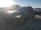 2021 Audi E-tron Premium Black vin: WA1AAAGE7MB021425