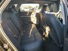 2021 Audi E-tron Premium Black vin: WA1AAAGE7MB022767