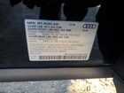 2021 Audi E-tron Premium Black vin: WA1AAAGE7MB022767