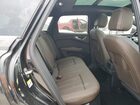 2023 Audi Q4 E-tron Premium Черный vin: WA1ACBFZ8PP080222