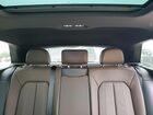2023 Audi Q4 E-tron Premium Черный vin: WA1ACBFZ8PP080222