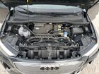 2023 Audi Q4 E-tron Premium Черный vin: WA1ACBFZ8PP080222