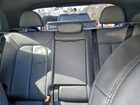 2019 Audi Q3 Premium Белый vin: WA1AECF33K1079227