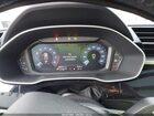 2019 Audi Q3 2.0t Premium Orange vin: WA1AECF39K1078423