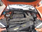 2019 Audi Q3 2.0t Premium Orange vin: WA1AECF39K1078423