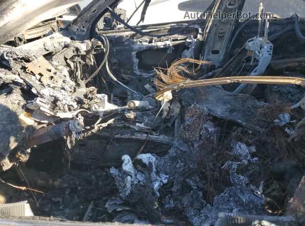 WA1AJAF76LD006629 2020 AUDI Q7 Синий Вид салона спереди