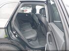 2020 Audi Q5 Premium 45 Tfsi Quattro S Tronic Черный vin: WA1ANAFY4L2041047