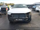2018 Audi Q5 2.0t Premium/2.0t Tech Premium Белый vin: WA1ANAFY5J2004506