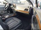 2018 Audi Q5 2.0t Premium/2.0t Tech Premium Белый vin: WA1ANAFY5J2004506