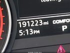 2018 Audi Q5 2.0t Premium/2.0t Tech Premium Белый vin: WA1ANAFY5J2004506