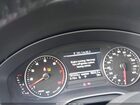 2018 Audi Q5 2.0t Premium/2.0t Tech Premium Белый vin: WA1ANAFY5J2004506