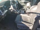 2020 Audi Q5 Premium Blue vin: WA1ANAFY8L2117563