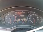 2020 Audi Q5 Premium Blue vin: WA1ANAFY8L2117563